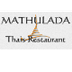 Mathulada