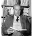 Vicente Aleixandre