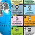 Millenniumtycoon