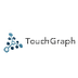 TouchGraph