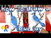 How To Draw A Blue Jay