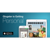 Glogster: Multimedia Posters