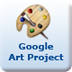Art Project, powered by Google