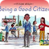 MyOn - Being a Good Citizen