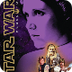 Star Wars Rebel Force # 2 - Pa
