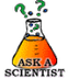 S C O R E Science - Ask A Scie