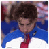 bart veldkamp