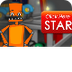 Edheads simple machines iText