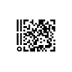 Códigos QR