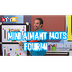 Mini aimants : Fourmi - YouTub