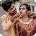 matrimony  | best matrimonial 