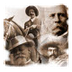 Cuento sobre la Revolución