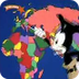Animaniacs: Alle Landen van de