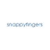 snappyfingers FAQ