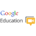 Google EducationOnAir