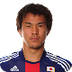 Den-Jap 1-3
