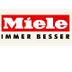 Miele