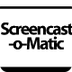 Screencast-O-Matic 