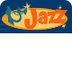 Jazz PBS KIDS GO!