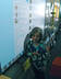 Kindergartenlife / Twitter In