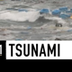 Tsunamis 101 | National Geogra