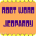 Root Word Jeopardy Jeopardy Re
