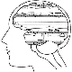 Music, Mind & Brain