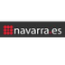 Proyectos Navarra