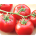 Rood zijn de tomaten (kleurenl