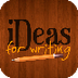 iDeas for Writing