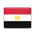 Weerbericht | Egypte