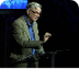 E.O. Wilson: My wish