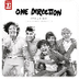Up All Night Deluxe Edition - 