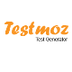 Testmoz