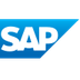 UAE Showtimes on SAP