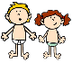 WORD JUMBLE: MY BODY