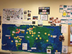 Kindergartenlife / How We Make