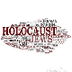Holocaust Research Paper Proje