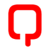 Online Quiz Creator