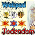 Webpad Jodendom 