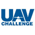 UAV Challenge