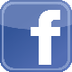 UML-Facebook