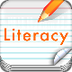 Literacy on the App Store on i