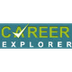 Discover | Career Explorer