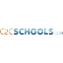 C2CSchools.com