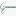 Superficie corporal