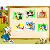 SM TIC infantil