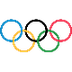 The Olympics - PrimaryGames.co