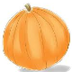Pumpkin Facts 