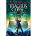 Rick Riordan